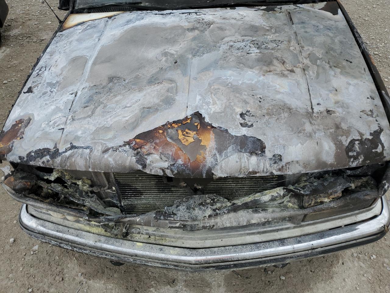 1GCEK19M4WE128880 1998 Chevrolet Gmt-400 K1500