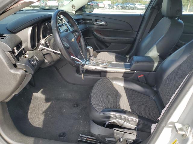 2013 Chevrolet Malibu 2Lt VIN: 1G11E5SAXDF270115 Lot: 45859924