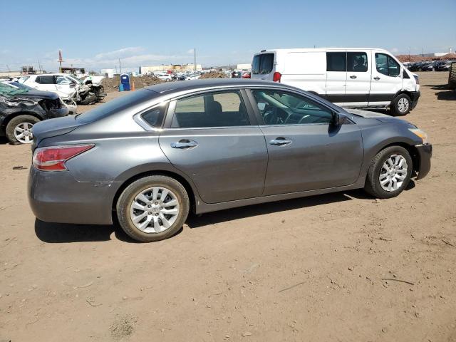 2014 Nissan Altima 2.5 VIN: 1N4AL3AP0EC178463 Lot: 46884764