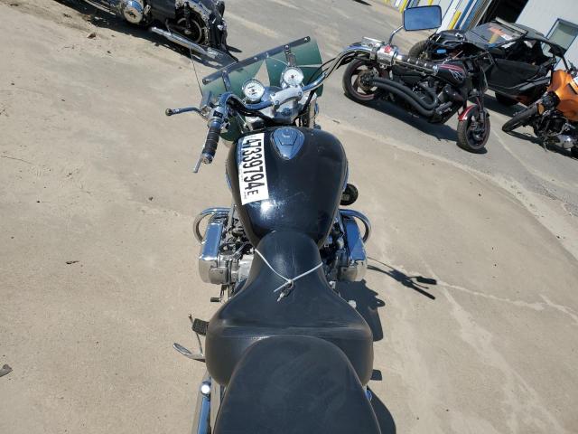 2003 HONDA GL1500 CD - 1HFSC34603A600750