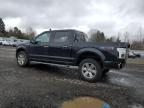 FORD F150 SUPER photo