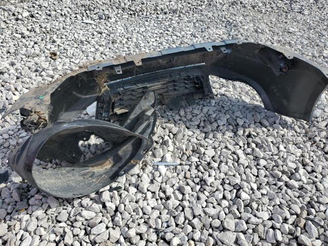 2009 Subaru Forester 2.5X Premium VIN: JF2SH63659H730927 Lot: 46469674