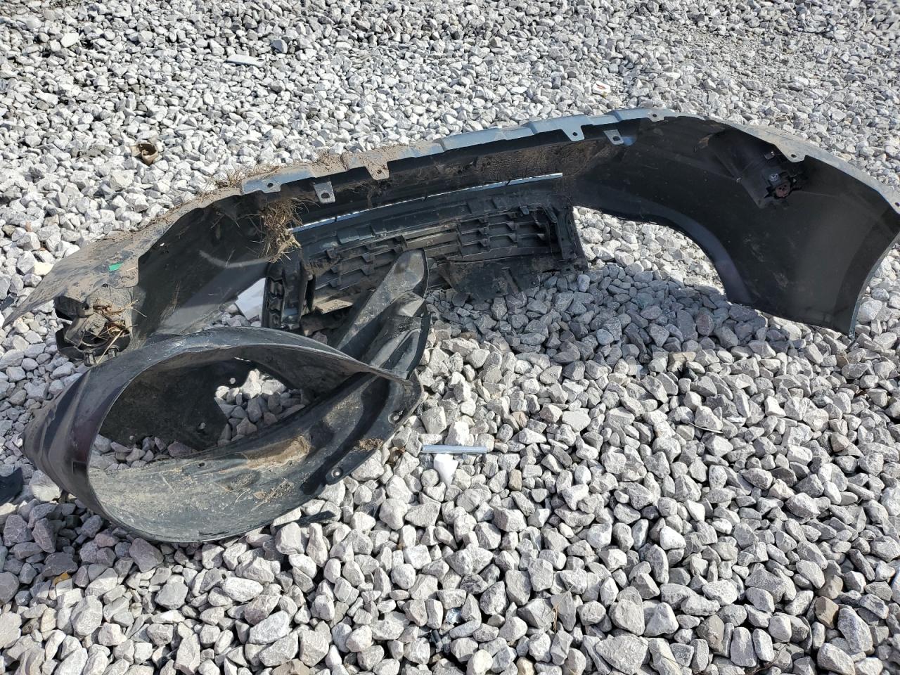 JF2SH63659H730927 2009 Subaru Forester 2.5X Premium