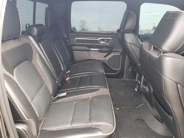 2023 RAM 1500 LARAM - 1C6RREJT6PN585805