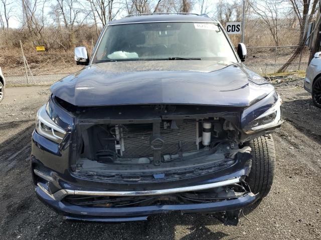 2021 INFINITI QX80 SENSO JN8AZ2BCXM9476047