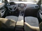 CHEVROLET EQUINOX LS photo