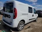 RAM PROMASTER photo