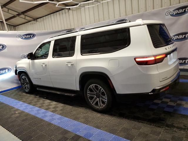 2023 JEEP WAGONEER L 1C4SJSBP3PS541036