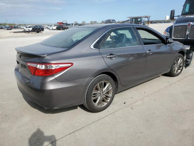 2016 Toyota Camry Le VIN: 4T1BF1FK1GU215990 Lot: 46459844