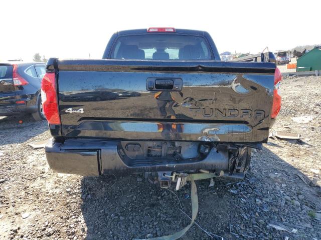 2017 Toyota Tundra Crewmax 1794 VIN: 5TFAW5F13HX622207 Lot: 50815634