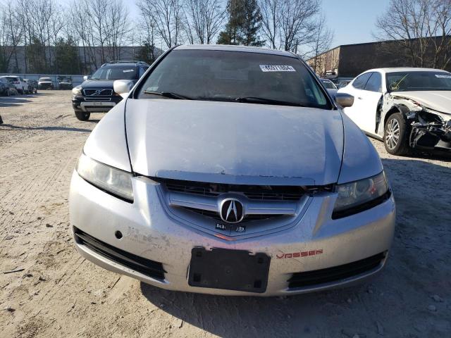 2004 Acura Tl VIN: 19UUA66274A060546 Lot: 46567024