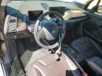 BMW I3 REX photo