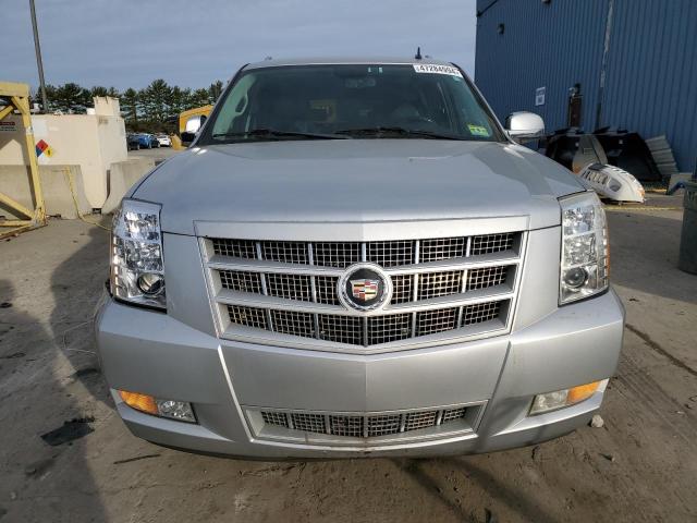 2014 Cadillac Escalade - Image 5