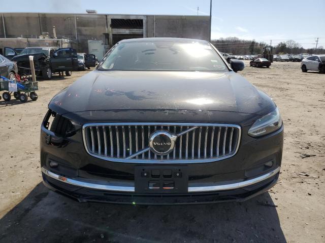 2023 VOLVO S90 PLUS - LVY062MNXPP318640