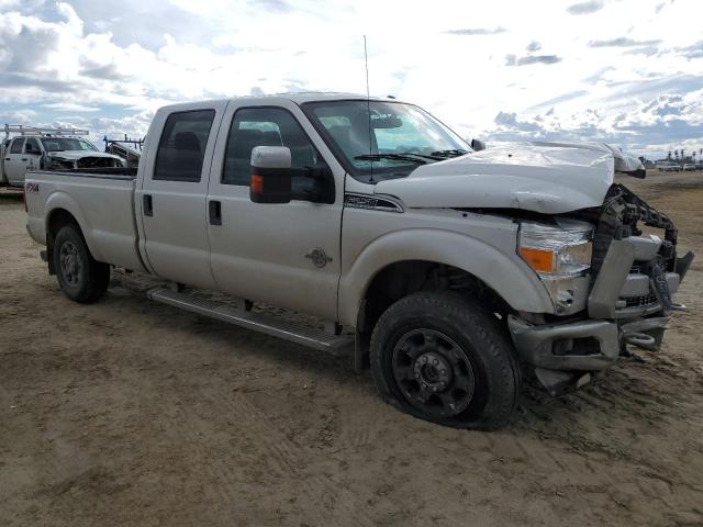 Vin: 1ft7w2bt7gec70906, lot: 46476134, ford f250 super duty 20164