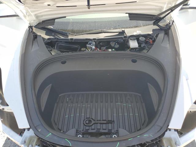 5YJ3E1EA5PF552417 2023 TESLA MODEL 3 - Image 11