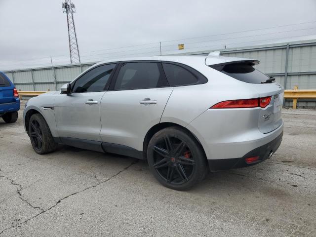 SADCJ2BV3HA066082 2017 JAGUAR F-PACE-1