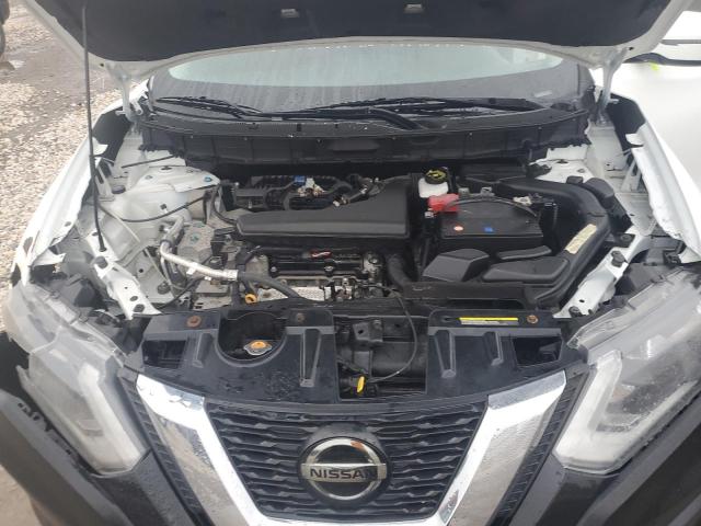 2019 Nissan Rogue S VIN: KNMAT2MTXKP511916 Lot: 46103034