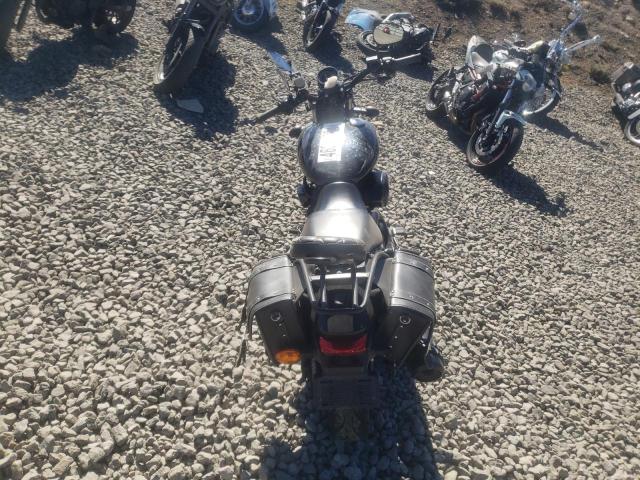 2016 HARLEY-DAVIDSON XG500 1HD4NAA16GC504060