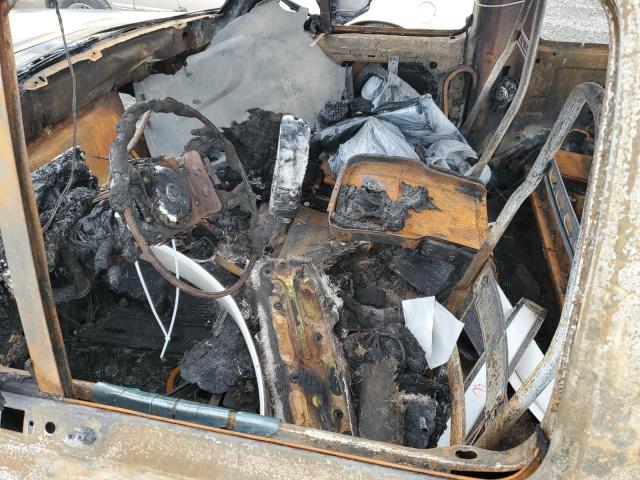 1995 Ford F150 VIN: 1FTEX14N1SKC00521 Lot: 57280734