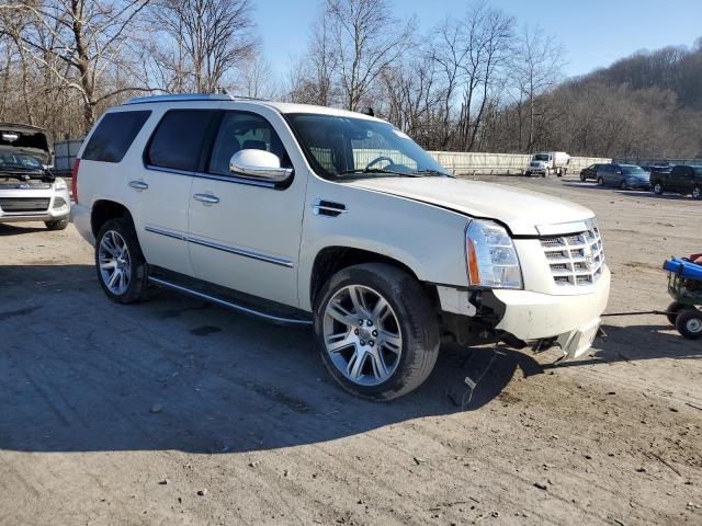 1GYUKBEFXAR157594 2010 CADILLAC ESCALADE-3