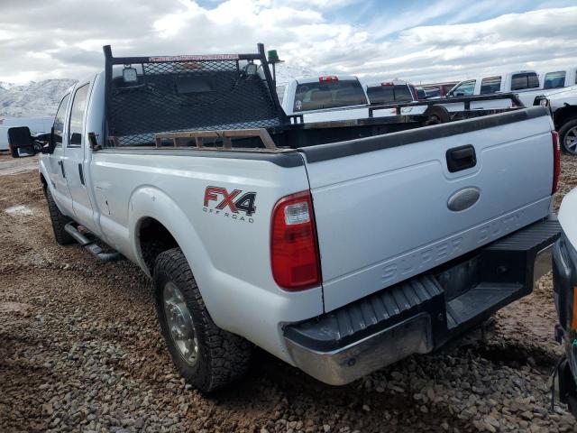 1FT7W2BT6CEB24717 2012 FORD F250-1