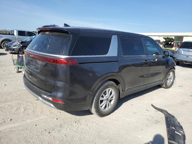 2023 Kia Carnival Lx VIN: KNDNB4H35P6259628 Lot: 47704944