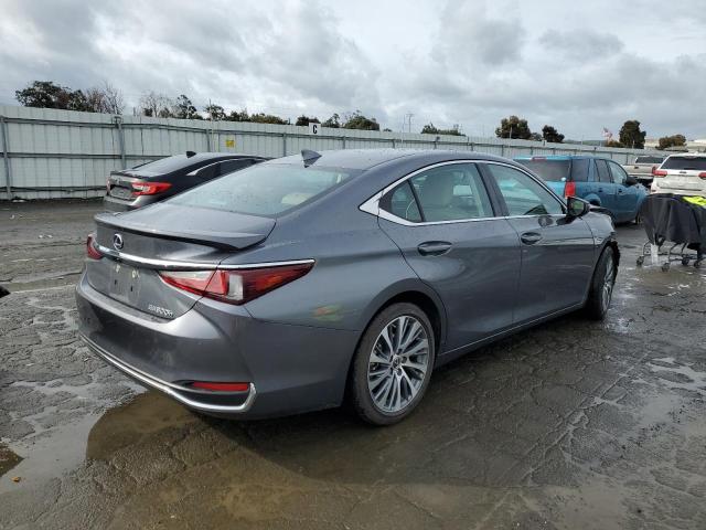 2019 Lexus Es 300H VIN: 58AB21B17KU003119 Lot: 45180944