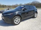 2020 LAND ROVER RANGE ROVE - SALZJ2FX6LH012608