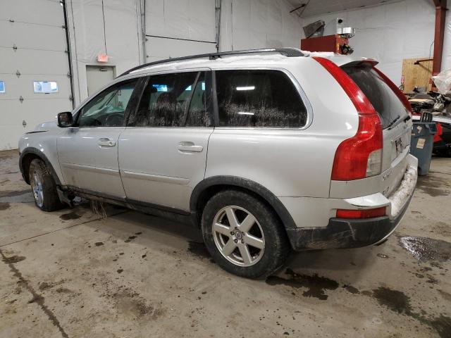 2007 Volvo Xc90 3.2 VIN: YV4CZ982371330150 Lot: 46223344