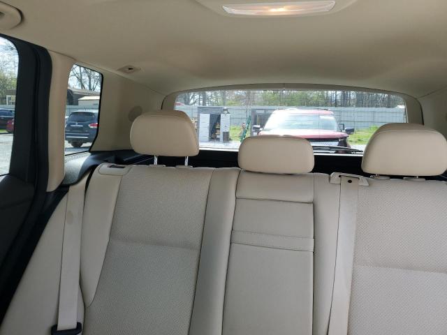 2015 MERCEDES-BENZ GLK 350 4M - WDCGG8JB8FG358255