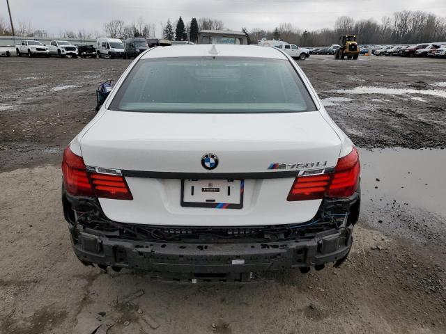 WBAYE8C5XED136269 2014 BMW 7 SERIES-5