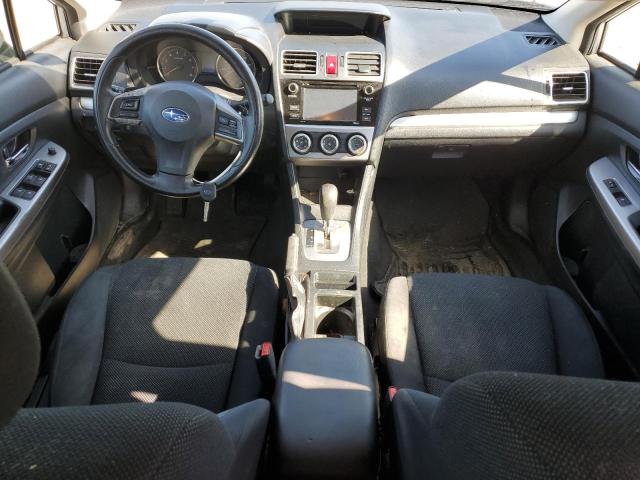 2015 Subaru Impreza Premium VIN: JF1GPAC6XF8251155 Lot: 46845634