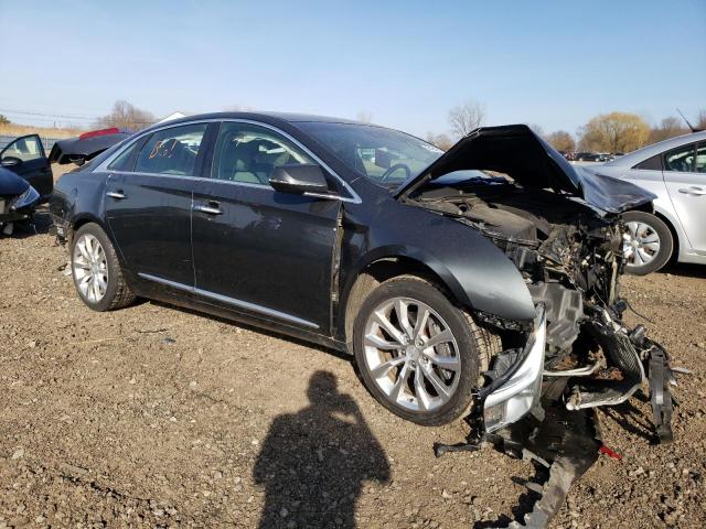 2G61N5S35G9101340 2016 CADILLAC XTS-3