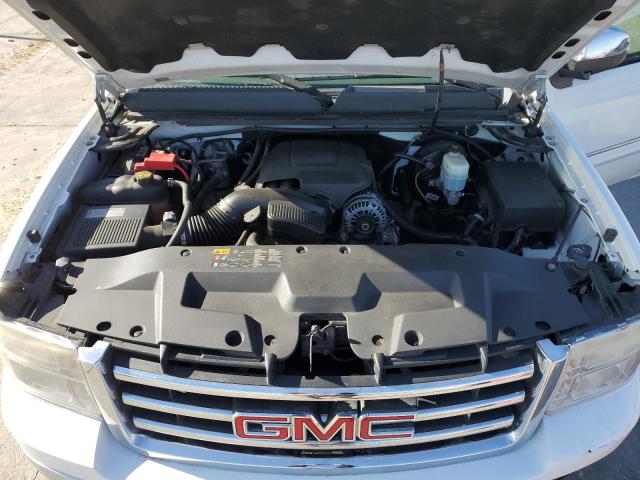 2013 GMC Sierra - Image 11