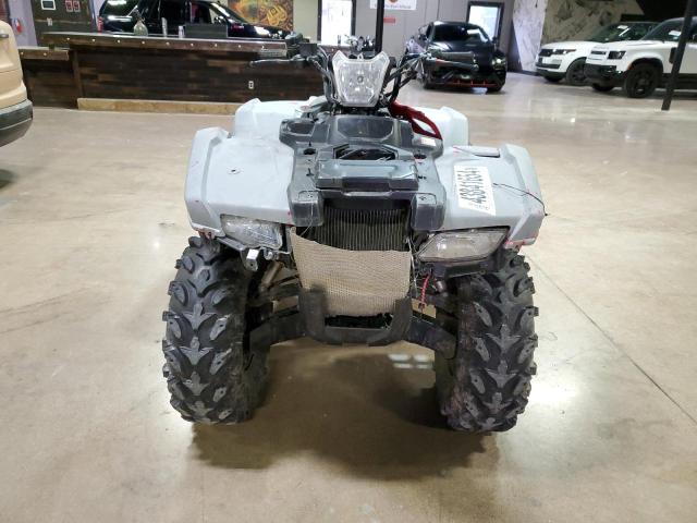 2021 HONDA TRX520 FM 1HFTE4561M4600632