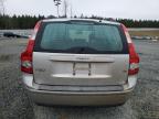 VOLVO V50 T5 снимка