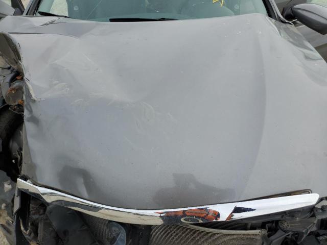 2013 Hyundai Sonata Gls VIN: 5NPEB4AC9DH784252 Lot: 48240564