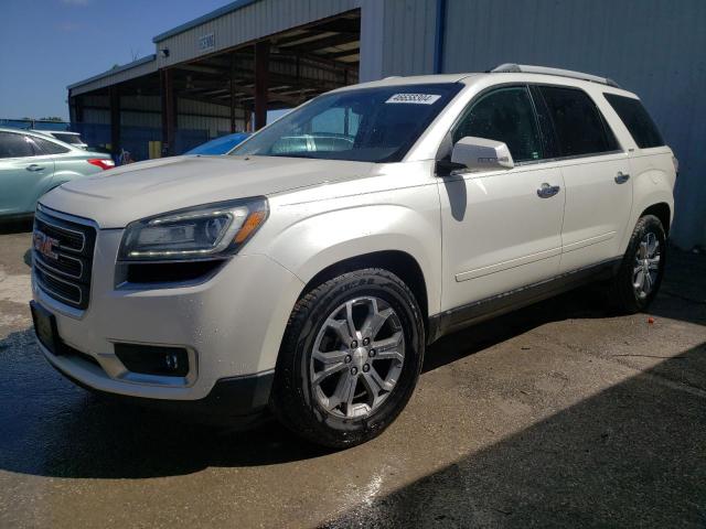 2015 GMC Acadia Slt-1 VIN: 1GKKVRKD2FJ160578 Lot: 46658304