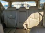 LEXUS RX 300 photo