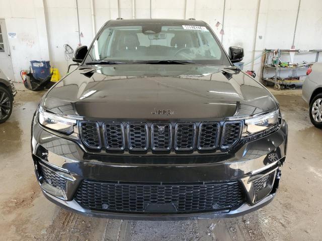 2023 JEEP GRAND CHER - 1C4RJHBG4PC569164