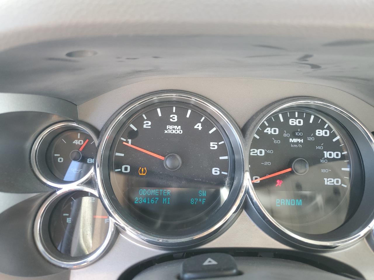 3GTEK23379G120176 2009 GMC Sierra K1500 Sle