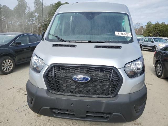 2023 Ford Transit T-150 VIN: 1FTYE1C89PKB24276 Lot: 47957624