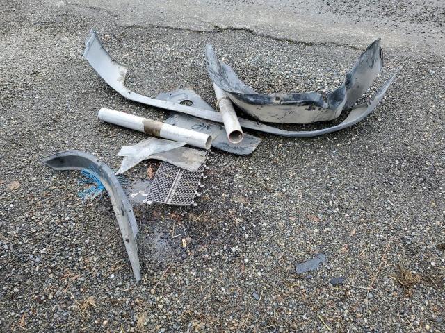 2000 Dodge Ram 2500 VIN: 1B7KF23W4YJ134180 Lot: 47589554