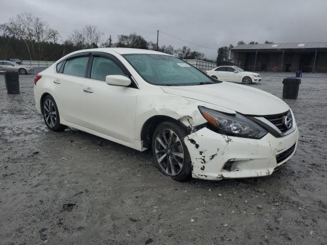 2016 NISSAN ALTIMA 2.5 - 1N4AL3AP5GN320670