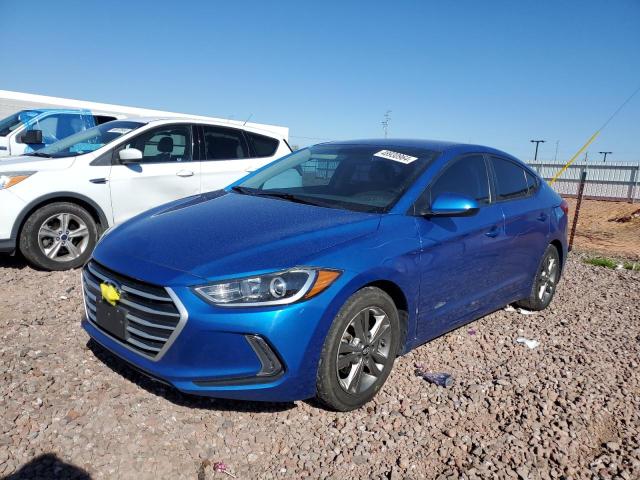 Vin: 5npd84lf6hh110843, lot: 48930964, hyundai elantra se 2017 img_1