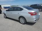 NISSAN SENTRA S photo