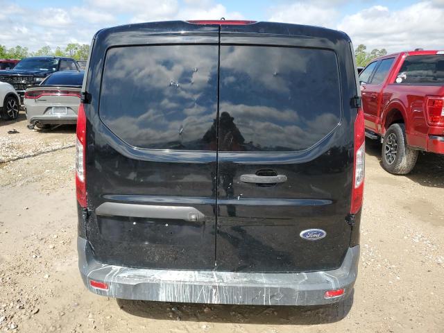 NM0LS7F7XG1255499 2016 FORD TRANSIT-5