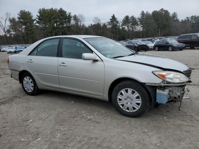 2003 Toyota Camry Le VIN: 4T1BE32K73U225924 Lot: 45561854