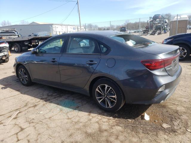 3KPF24AD0PE690184 2023 KIA FORTE-1